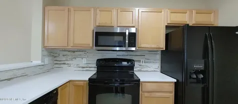 537 Scrub Jay Drive St. Augustine FL 32092