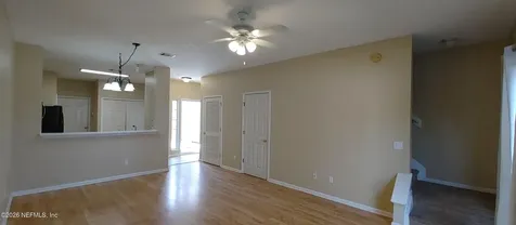537 Scrub Jay Drive St. Augustine FL 32092