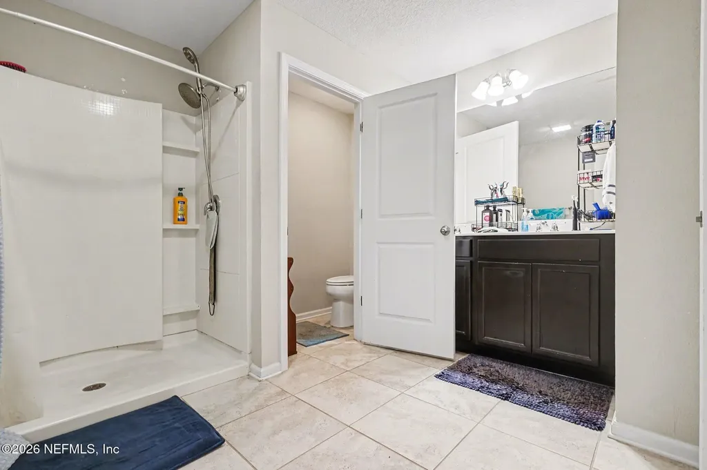 3009 Firethorn Avenue Orange Park FL 32073