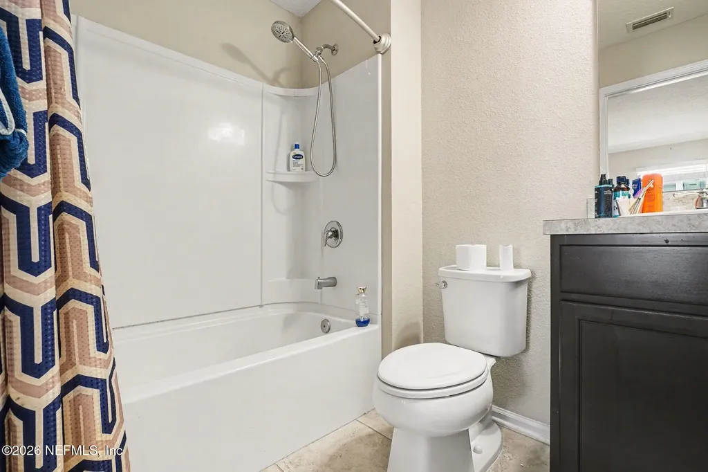 3009 Firethorn Avenue Orange Park FL 32073