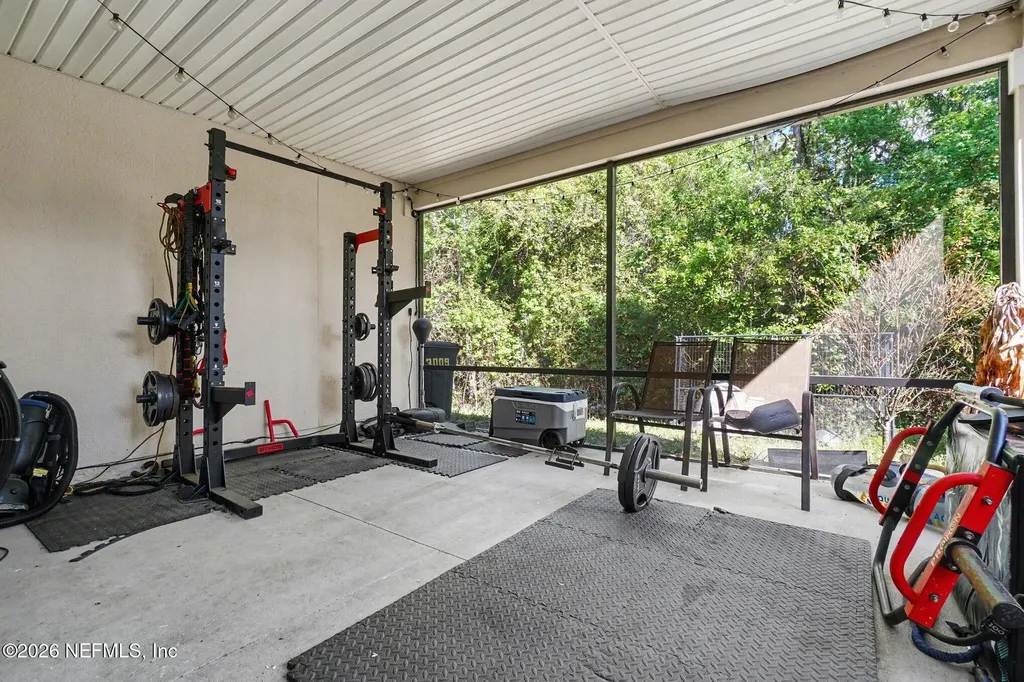 3009 Firethorn Avenue Orange Park FL 32073