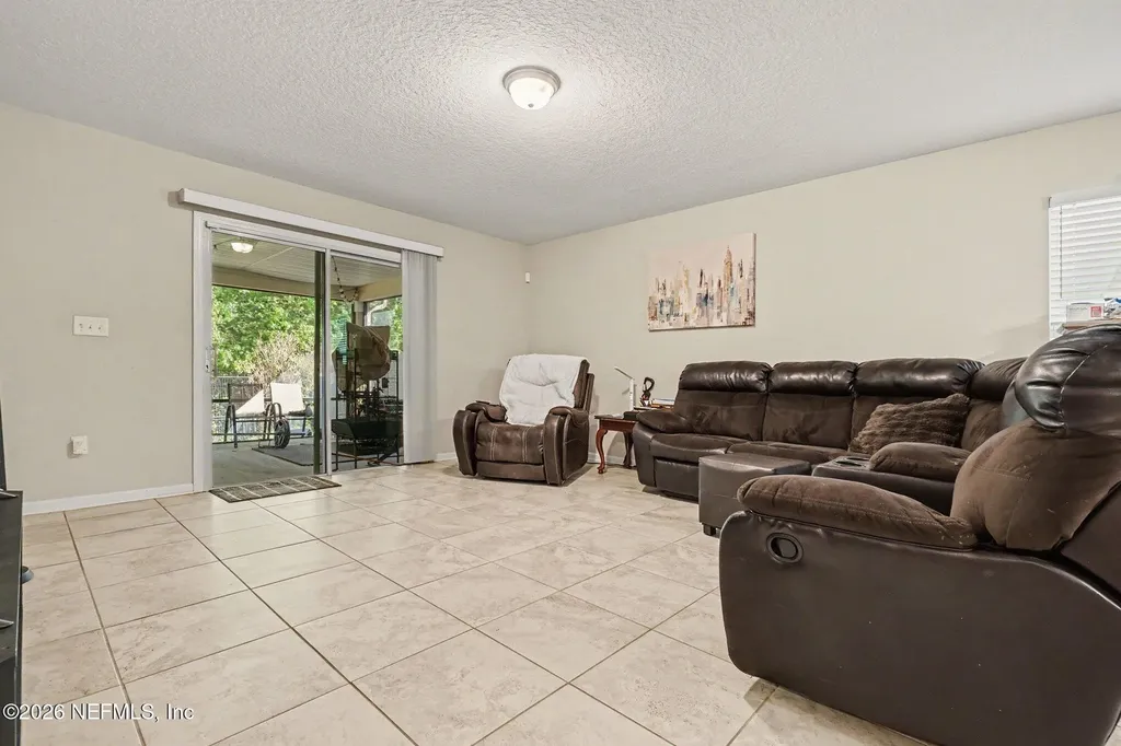 3009 Firethorn Avenue Orange Park FL 32073