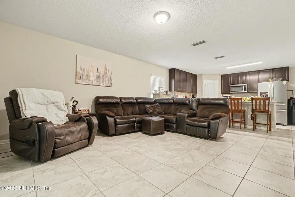 3009 Firethorn Avenue Orange Park FL 32073