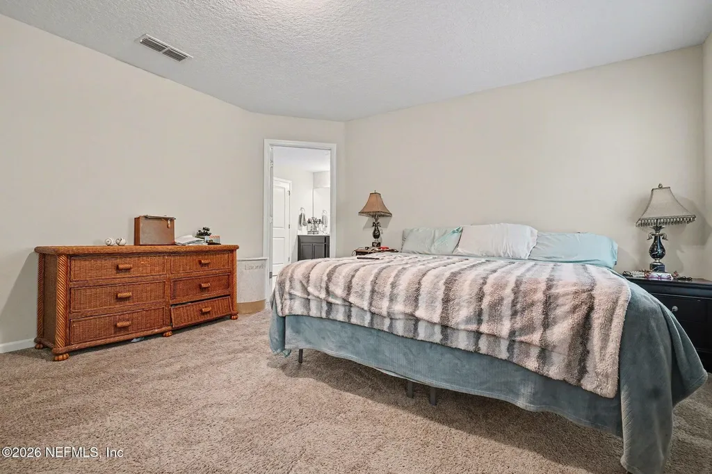 3009 Firethorn Avenue Orange Park FL 32073