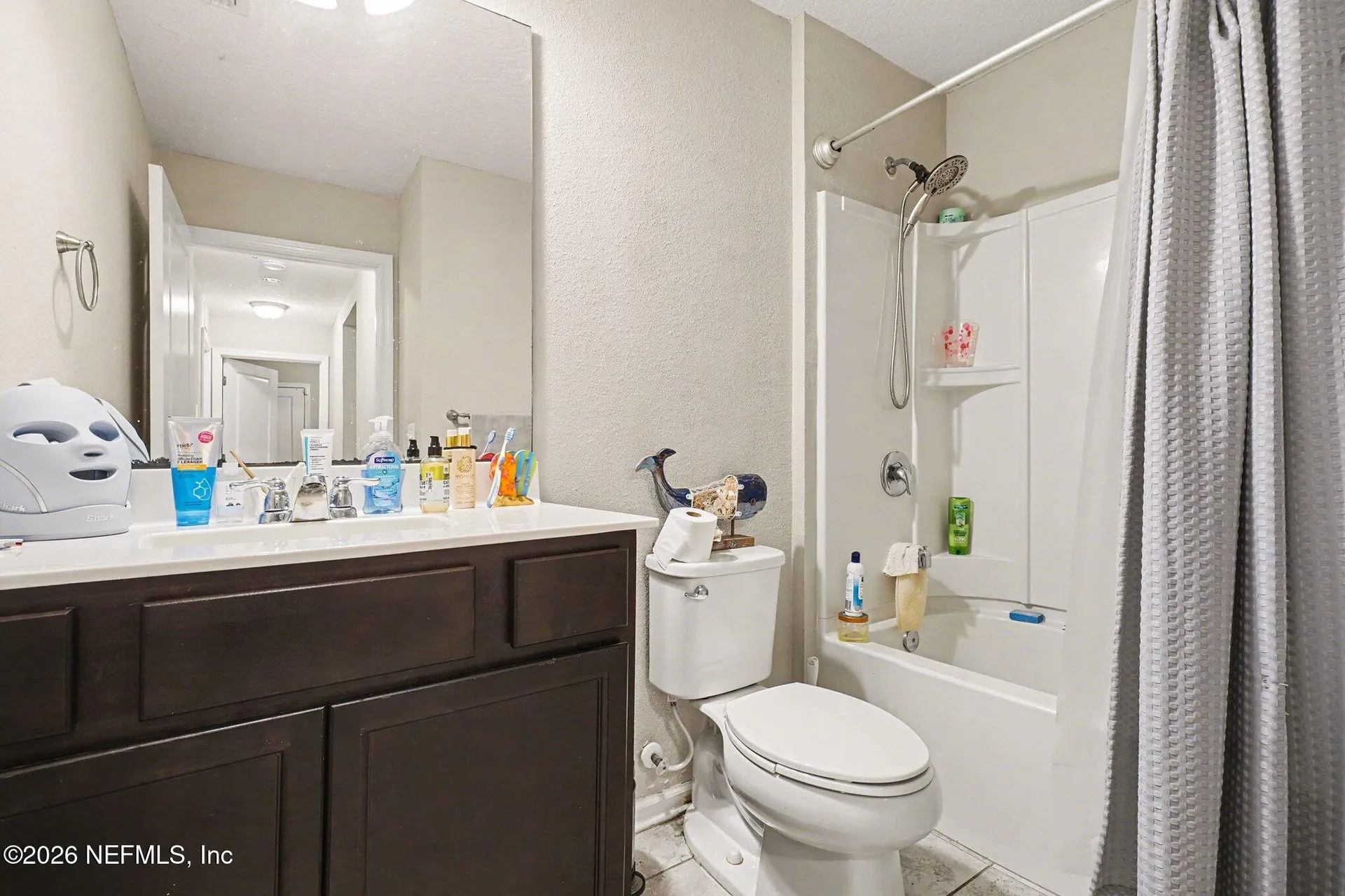 3009 Firethorn Avenue Orange Park FL 32073