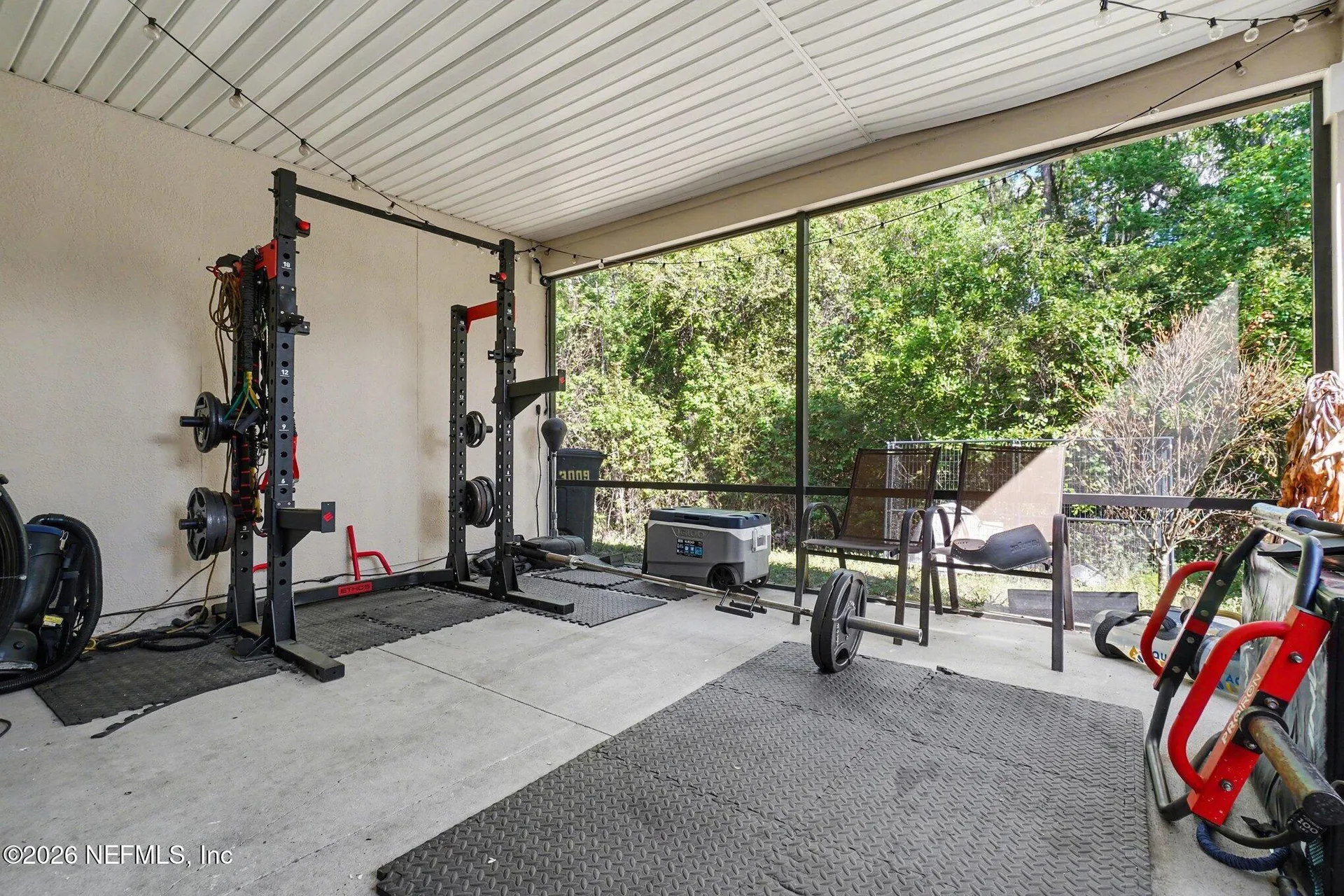 3009 Firethorn Avenue Orange Park FL 32073
