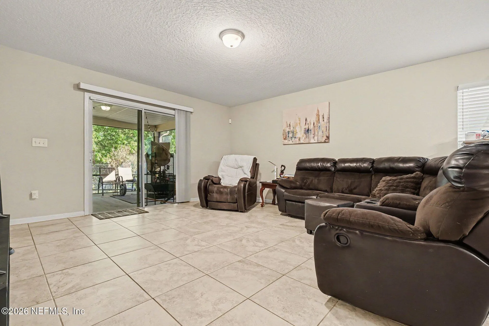 3009 Firethorn Avenue Orange Park FL 32073