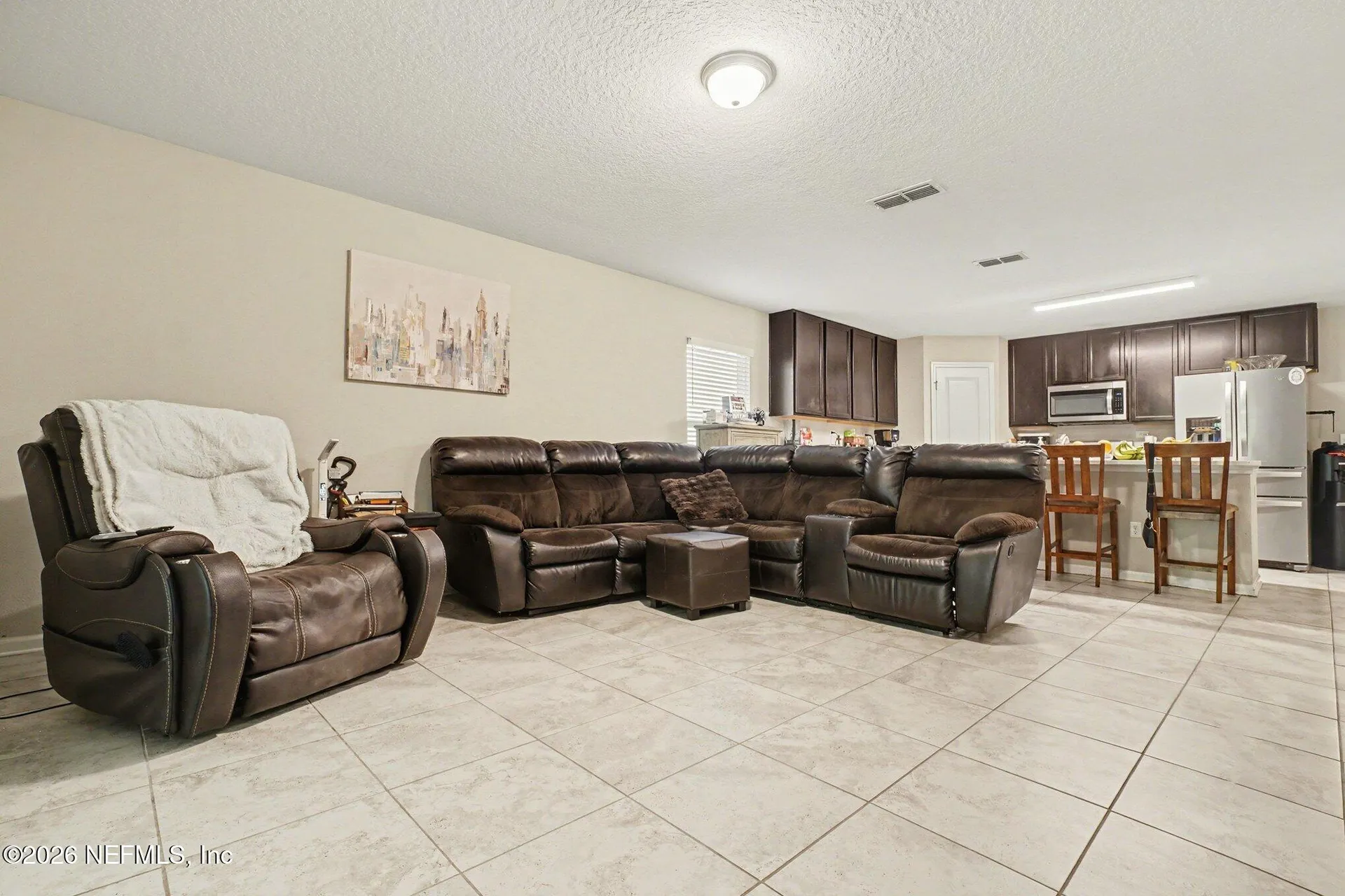 3009 Firethorn Avenue Orange Park FL 32073
