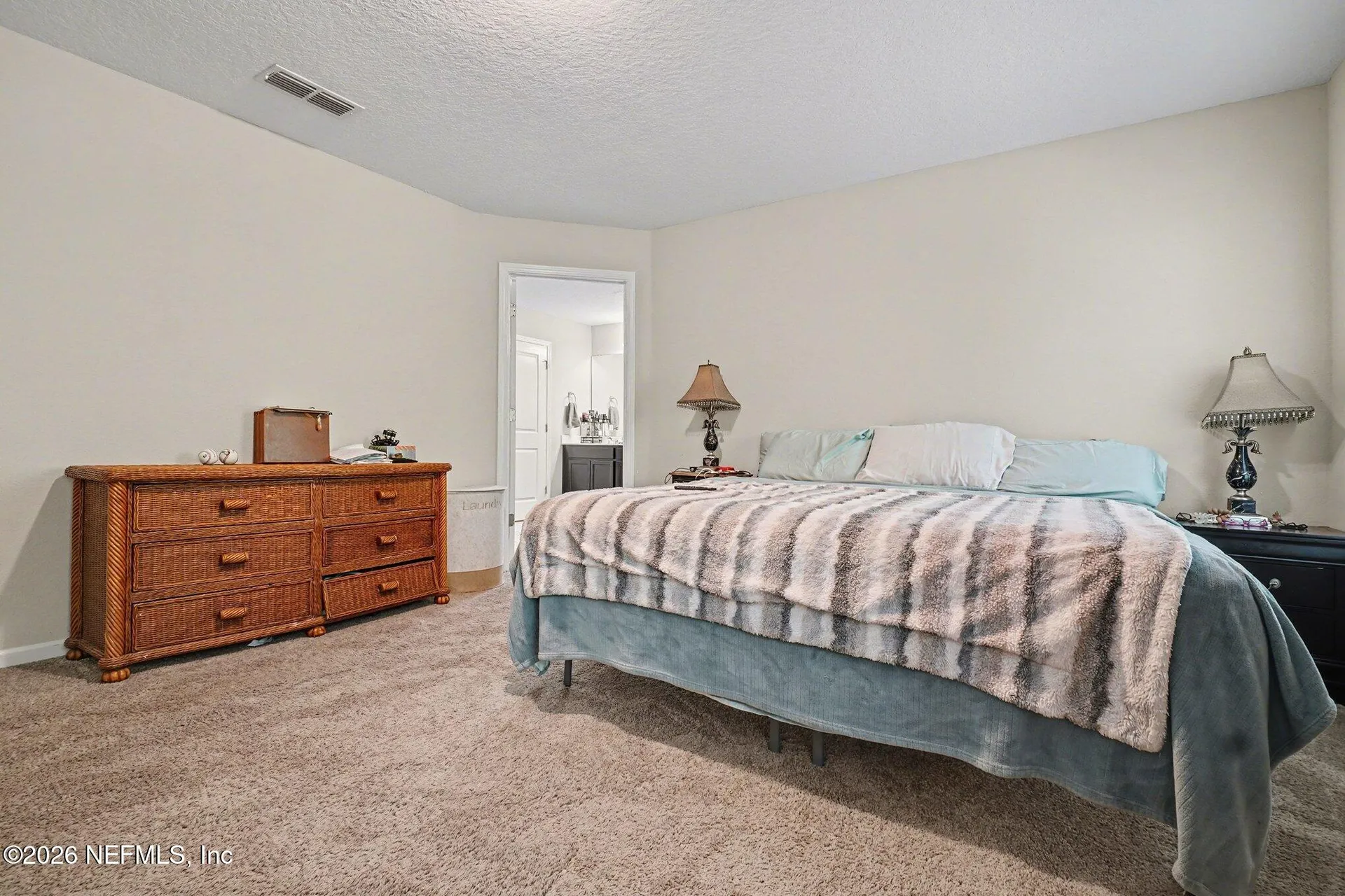 3009 Firethorn Avenue Orange Park FL 32073