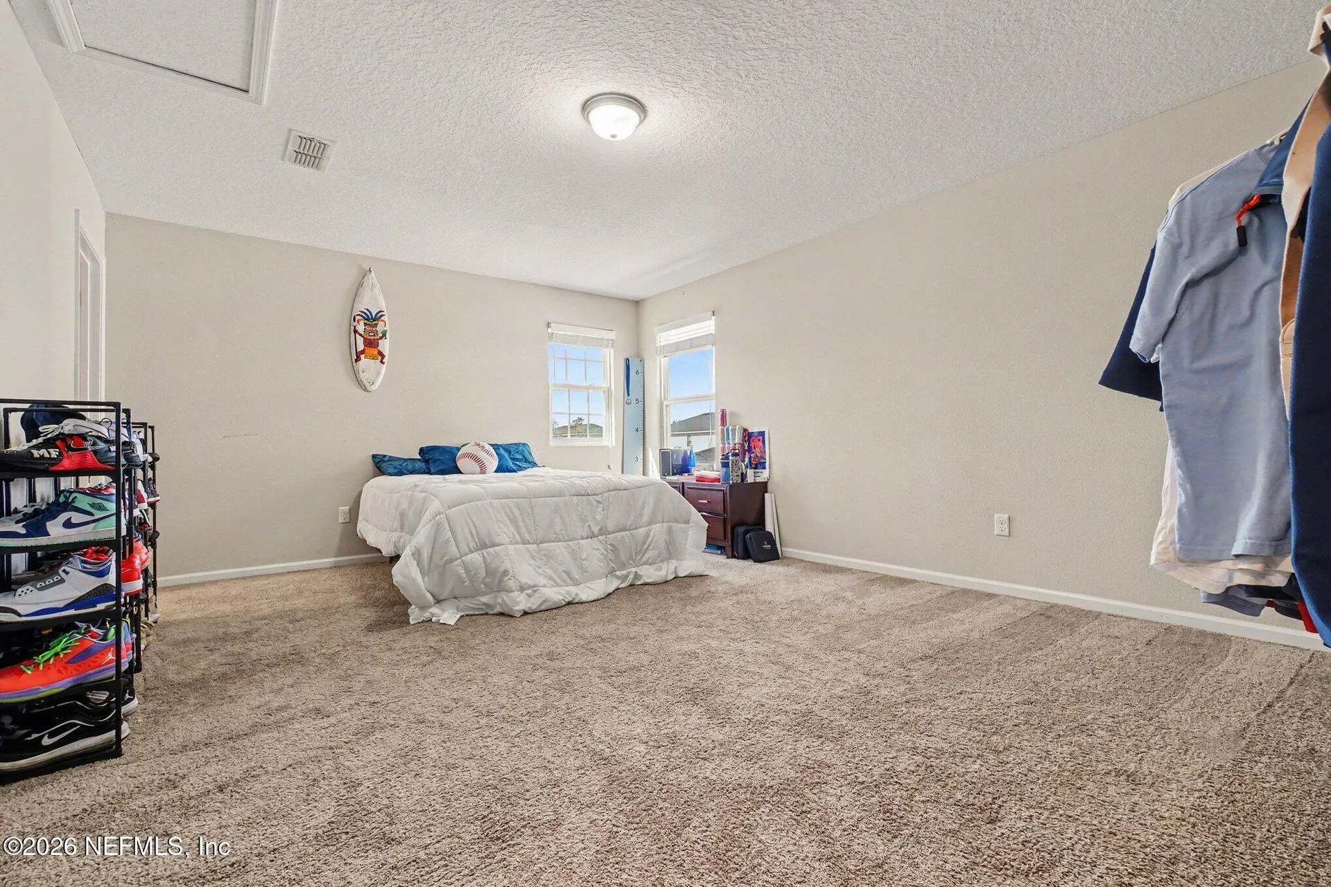 3009 Firethorn Avenue Orange Park FL 32073