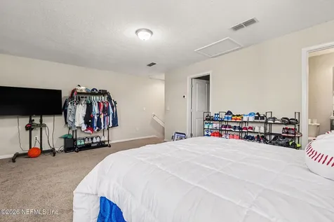 3009 Firethorn Avenue Orange Park FL 32073