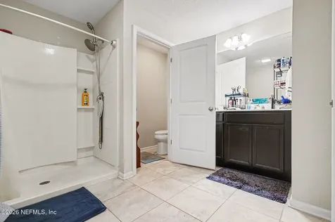3009 Firethorn Avenue Orange Park FL 32073