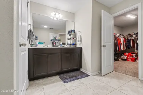 3009 Firethorn Avenue Orange Park FL 32073