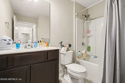 3009 Firethorn Avenue Orange Park FL 32073