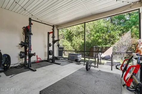 3009 Firethorn Avenue Orange Park FL 32073