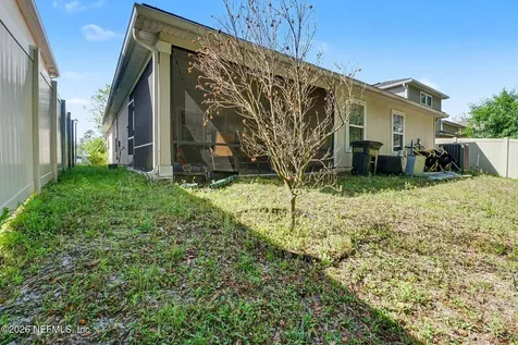 3009 Firethorn Avenue Orange Park FL 32073
