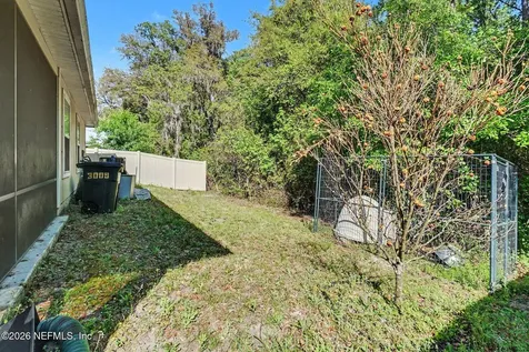 3009 Firethorn Avenue Orange Park FL 32073