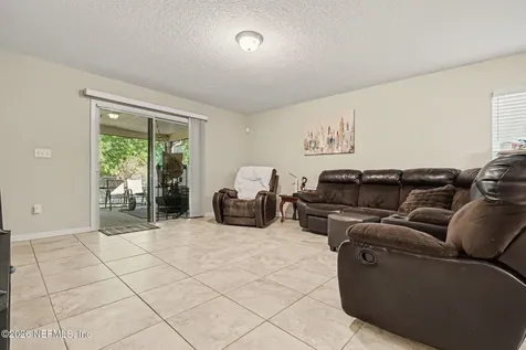 3009 Firethorn Avenue Orange Park FL 32073