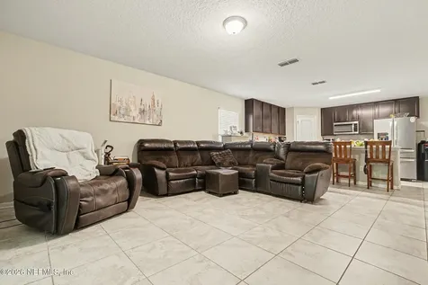 3009 Firethorn Avenue Orange Park FL 32073