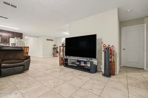 3009 Firethorn Avenue Orange Park FL 32073