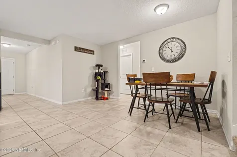 3009 Firethorn Avenue Orange Park FL 32073