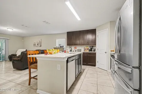 3009 Firethorn Avenue Orange Park FL 32073