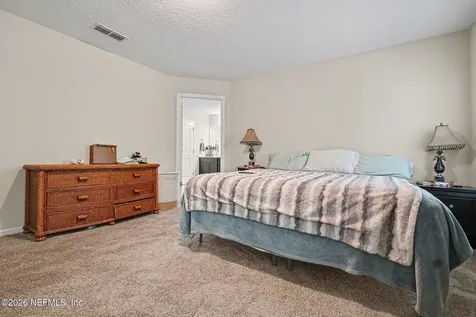 3009 Firethorn Avenue Orange Park FL 32073