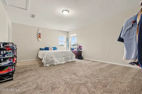 3009 Firethorn Avenue Orange Park FL 32073