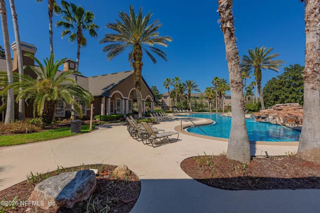 10961 Burnt Mill Road Jacksonville FL 32256