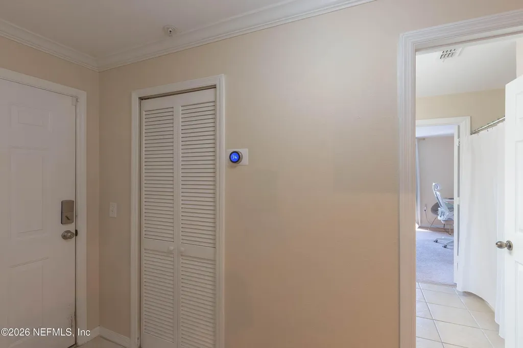10961 Burnt Mill Road Jacksonville FL 32256