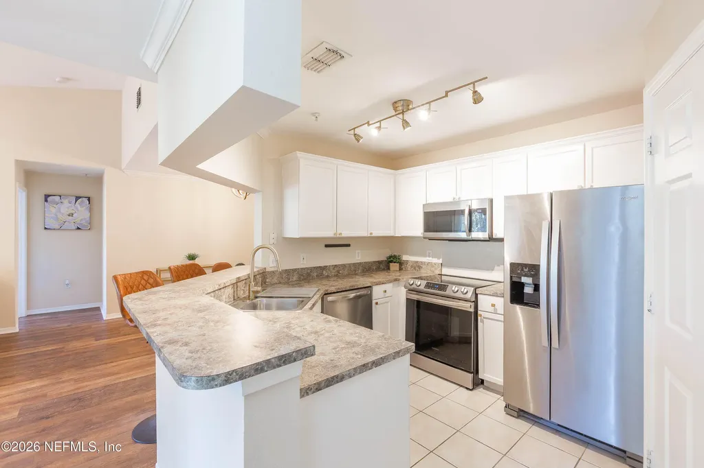 10961 Burnt Mill Road Jacksonville FL 32256