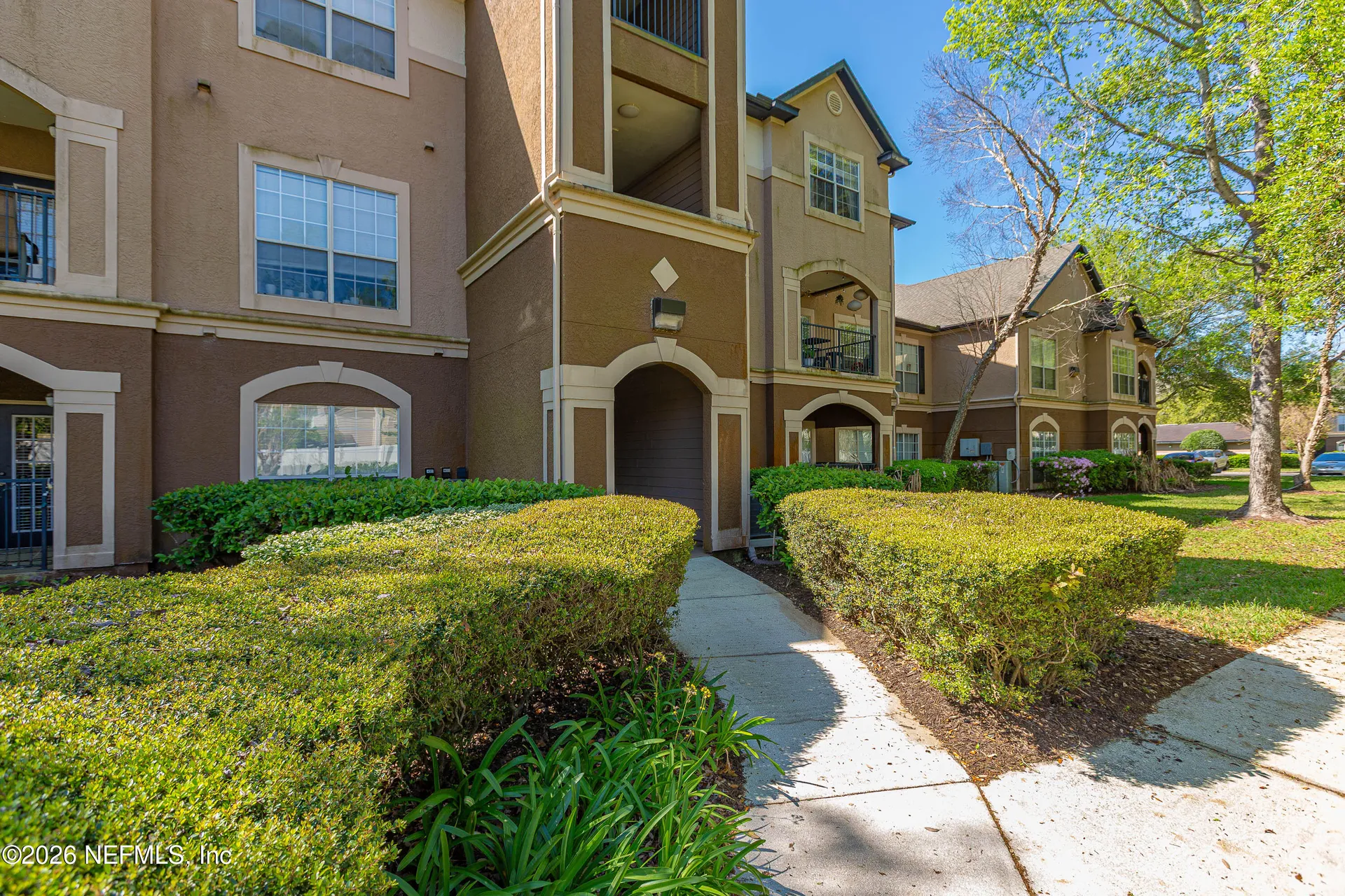 10961 Burnt Mill Road Jacksonville FL 32256