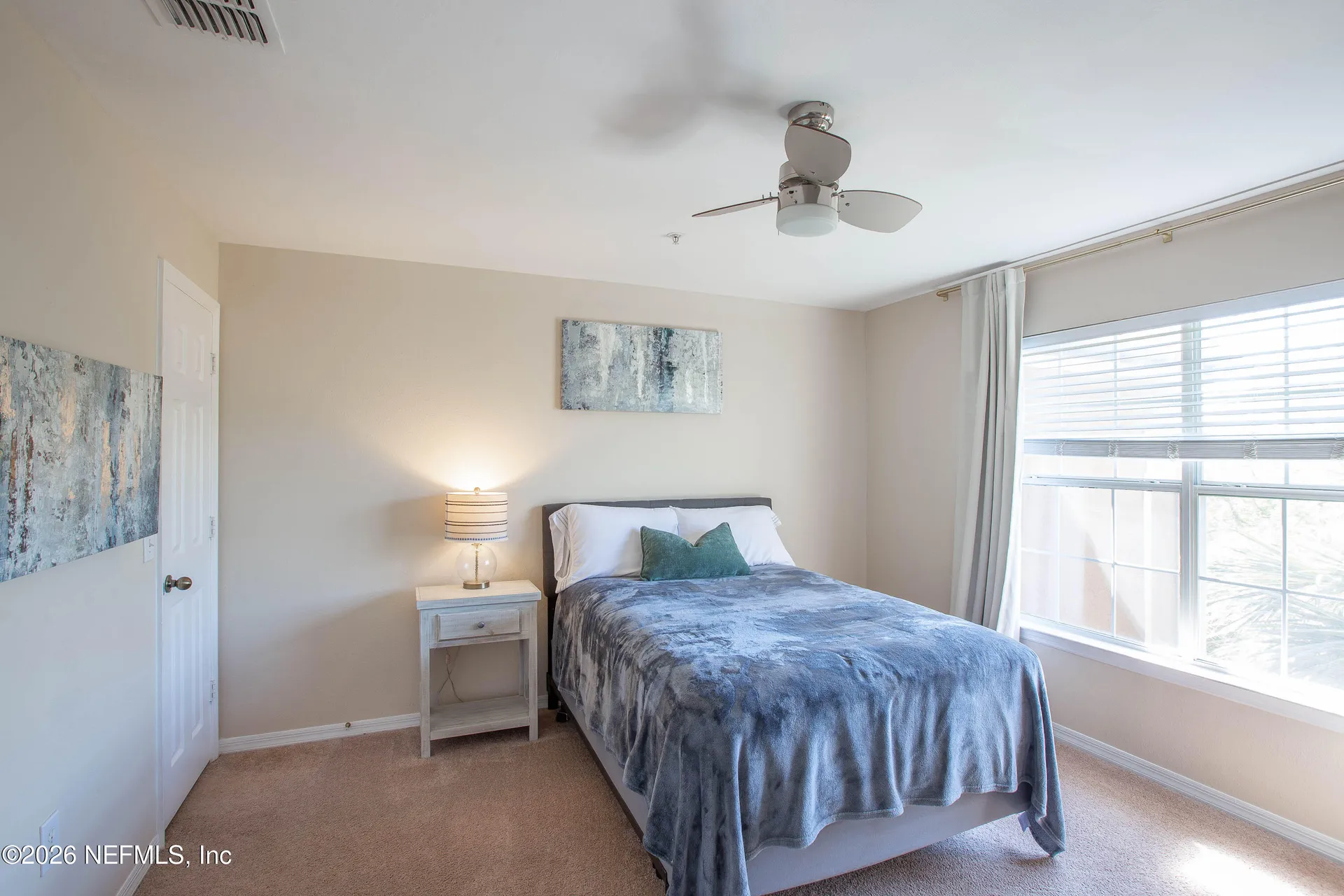 10961 Burnt Mill Road Jacksonville FL 32256