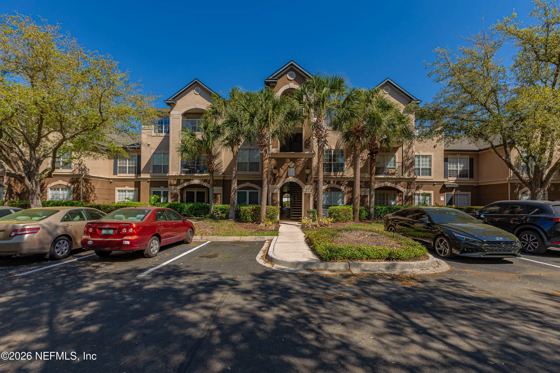10961 Burnt Mill Road Jacksonville FL 32256