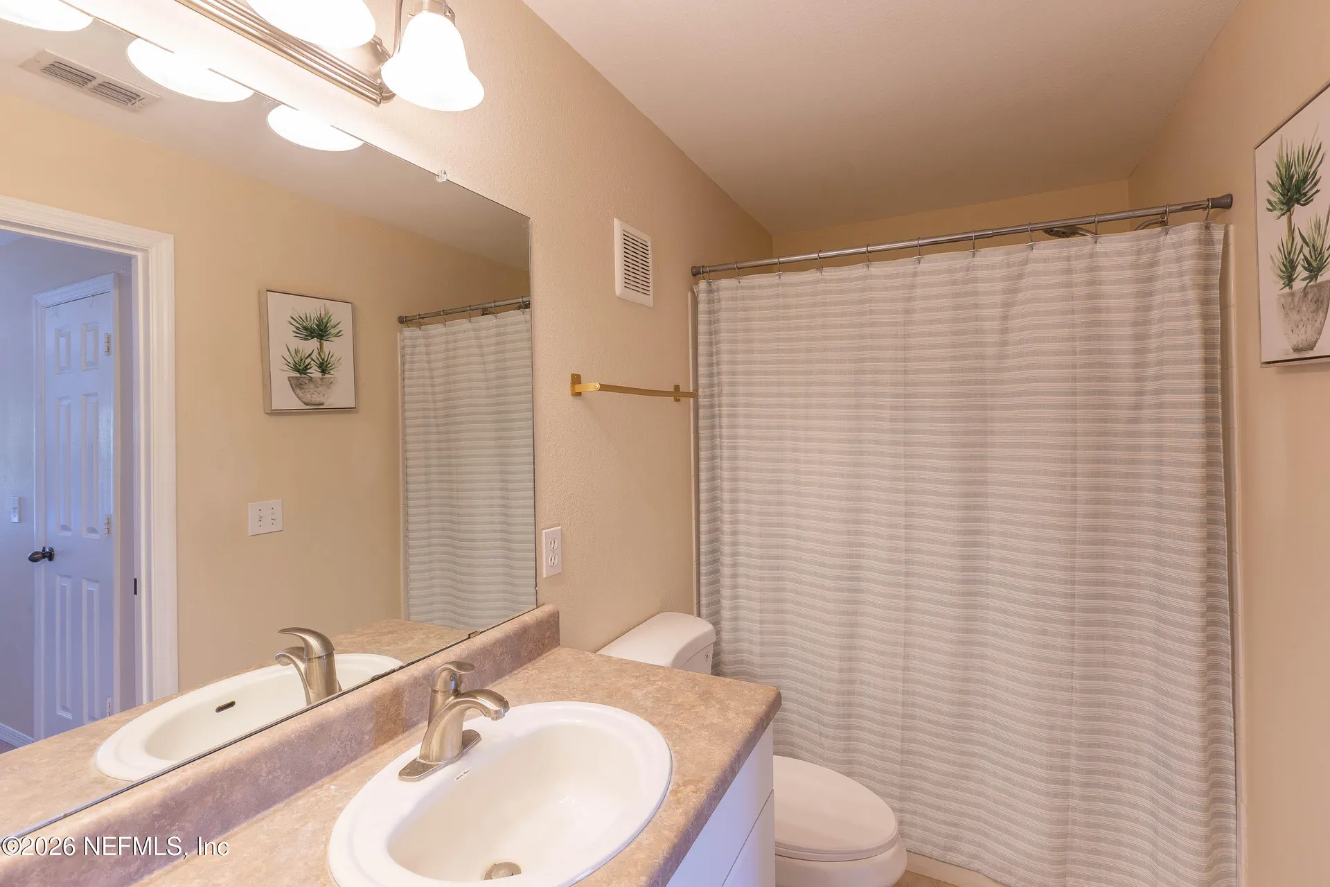 10961 Burnt Mill Road Jacksonville FL 32256