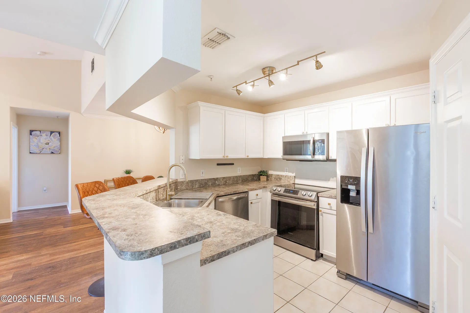 10961 Burnt Mill Road Jacksonville FL 32256