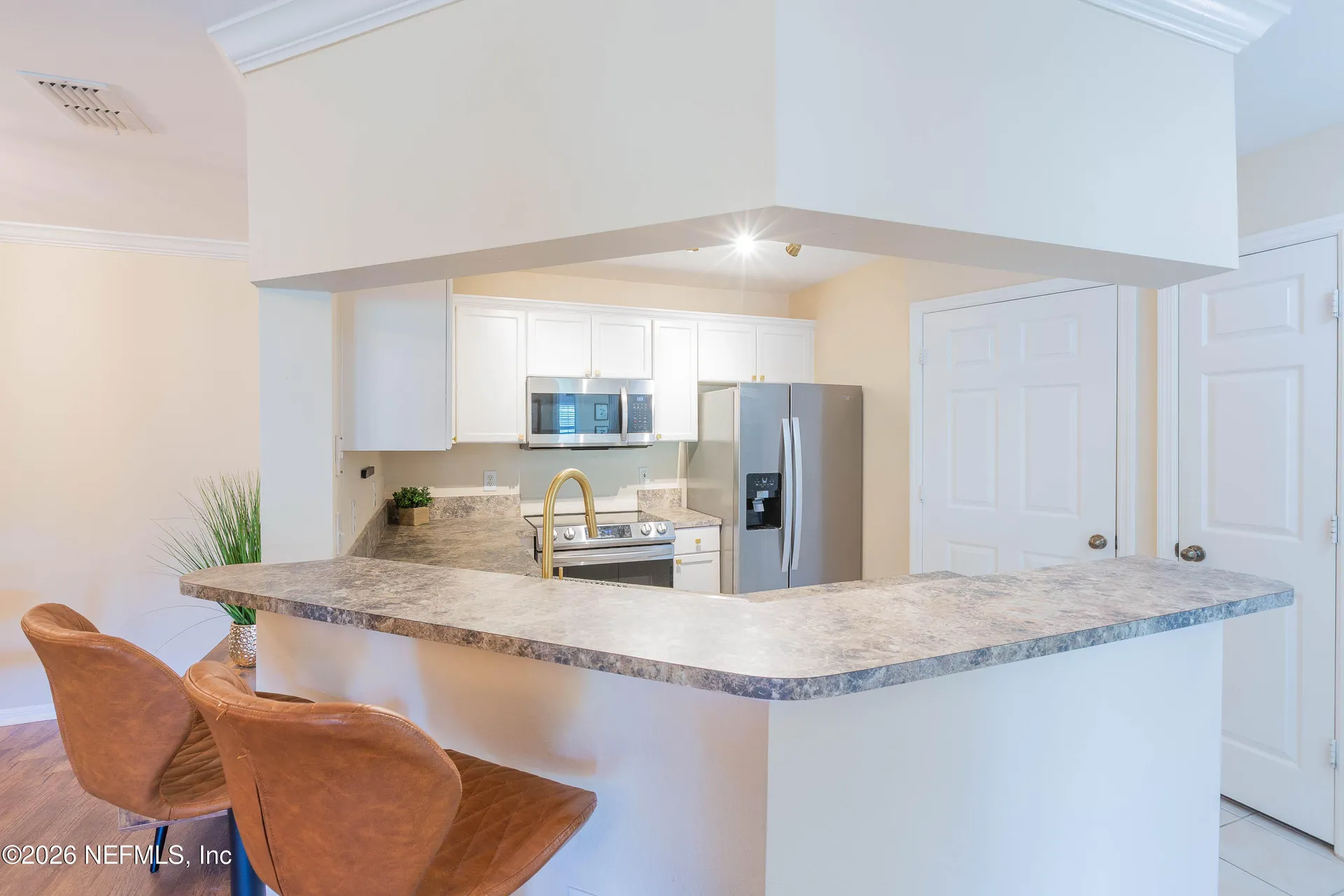 10961 Burnt Mill Road Jacksonville FL 32256
