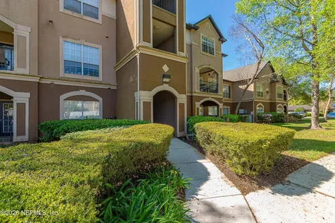 10961 Burnt Mill Road Jacksonville FL 32256