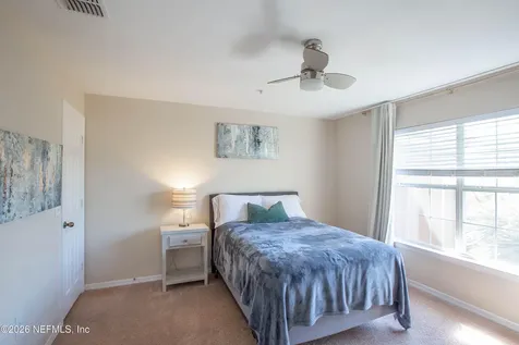 10961 Burnt Mill Road Jacksonville FL 32256