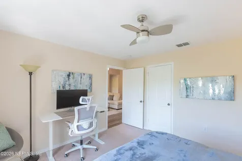 10961 Burnt Mill Road Jacksonville FL 32256