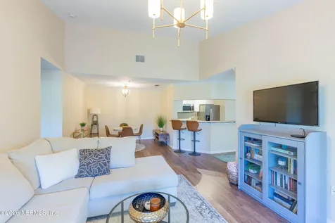10961 Burnt Mill Road Jacksonville FL 32256