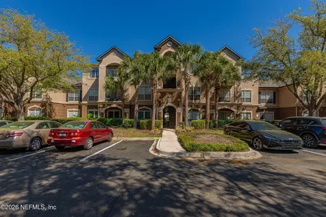 10961 Burnt Mill Road Jacksonville FL 32256