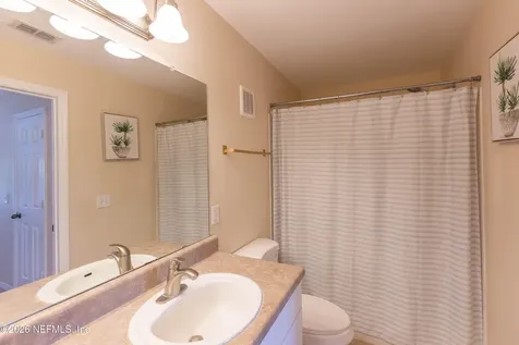 10961 Burnt Mill Road Jacksonville FL 32256