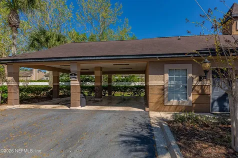 10961 Burnt Mill Road Jacksonville FL 32256