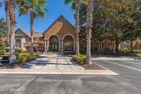 10961 Burnt Mill Road Jacksonville FL 32256
