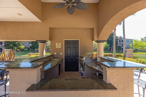 10961 Burnt Mill Road Jacksonville FL 32256