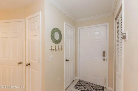 10961 Burnt Mill Road Jacksonville FL 32256