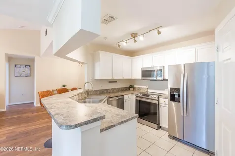 10961 Burnt Mill Road Jacksonville FL 32256