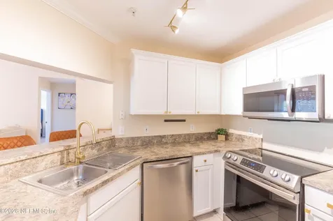 10961 Burnt Mill Road Jacksonville FL 32256