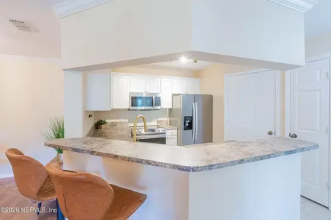 10961 Burnt Mill Road Jacksonville FL 32256